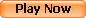 Play Keyboard Revolution Now